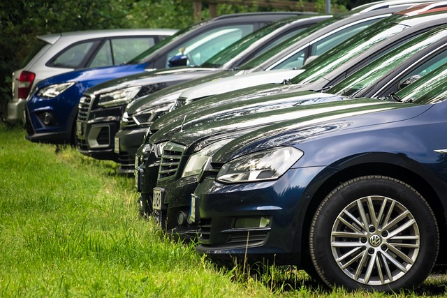 Autosleutel bijmaken Stein