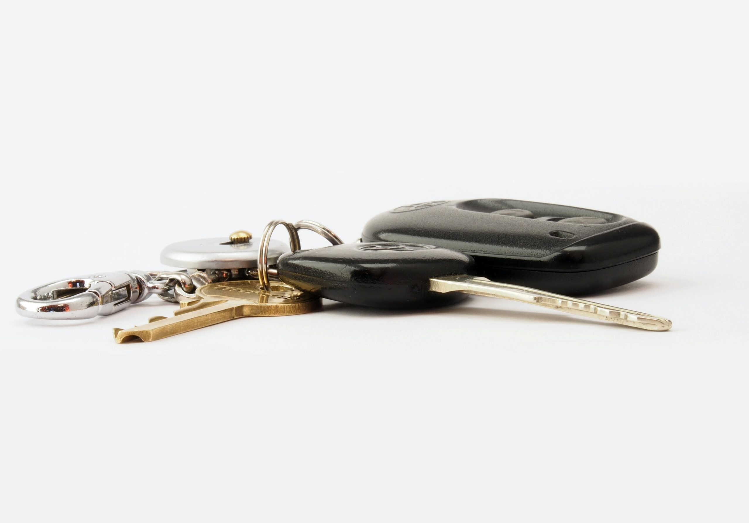 Autosleutel bijmaken Voerendaal