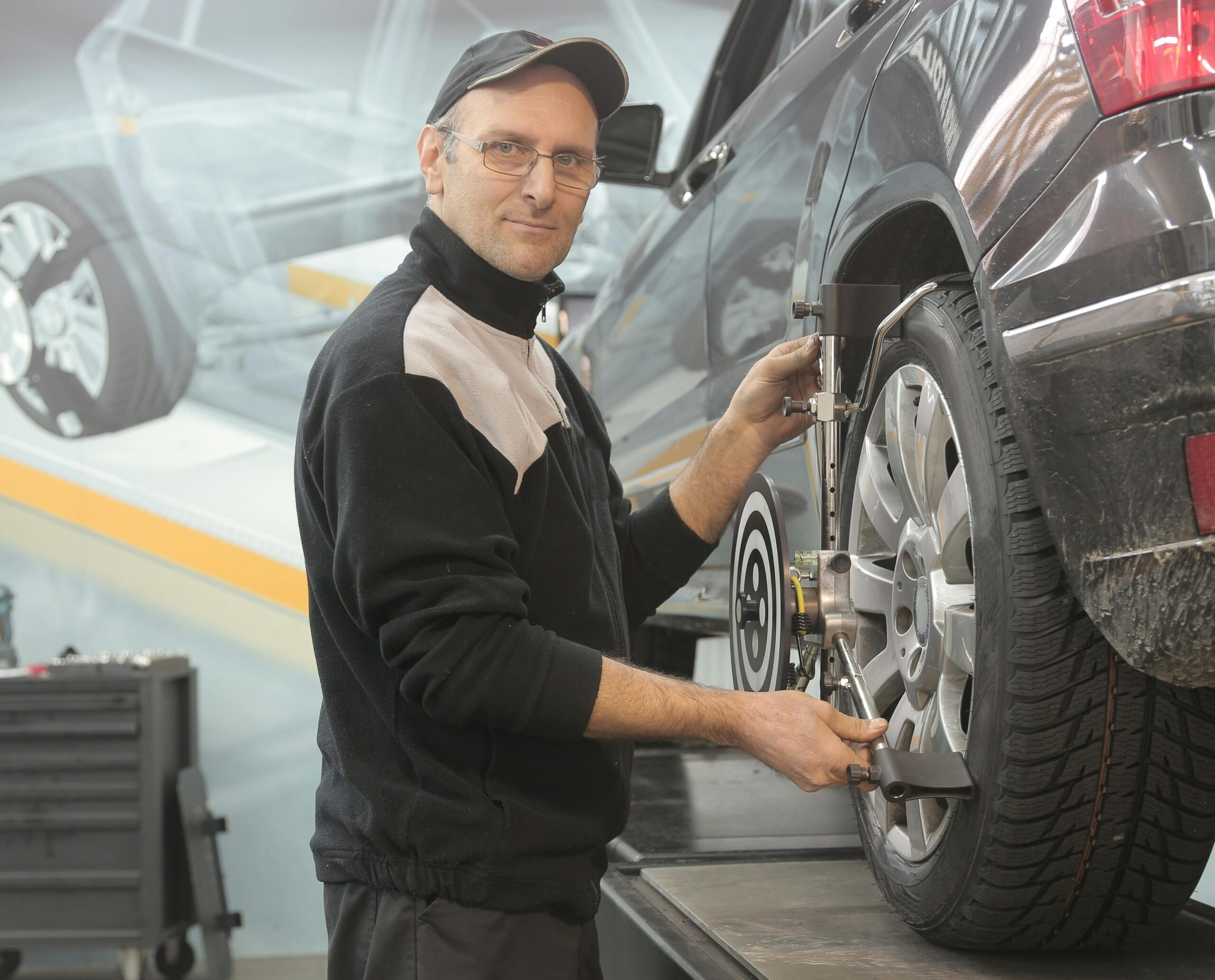 autoservice hoensbroek