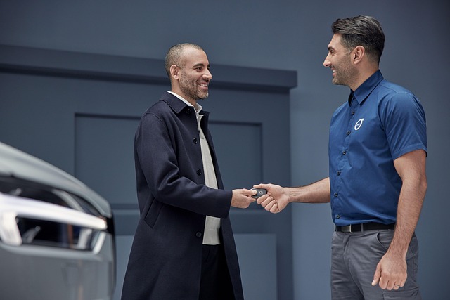 autoservice Roosteren